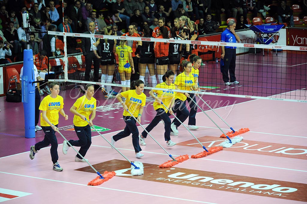 Yamamay-Conegliano (10)